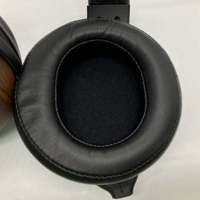 【中古】TH808【秋葉原】