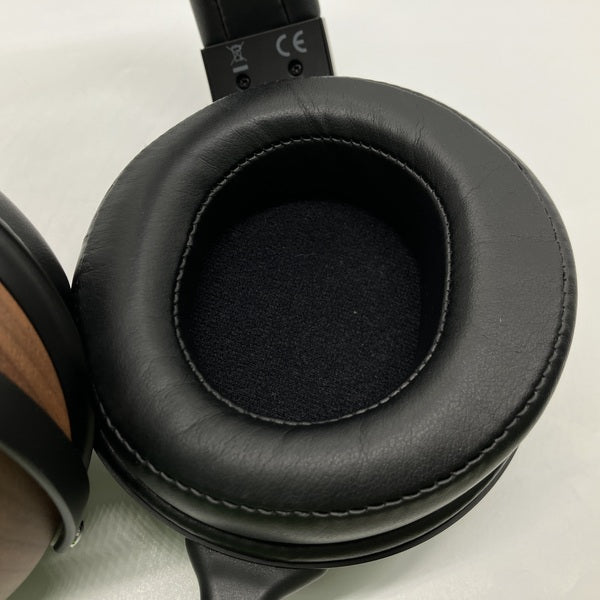 【中古】TH808【秋葉原】