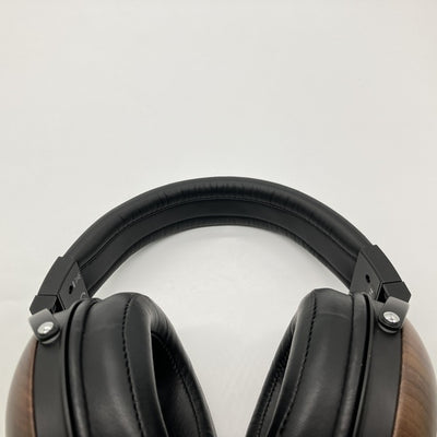 【中古】TH808【秋葉原】