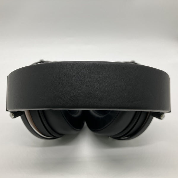 【中古】TH808【秋葉原】