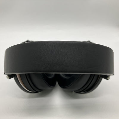 【中古】TH808【秋葉原】