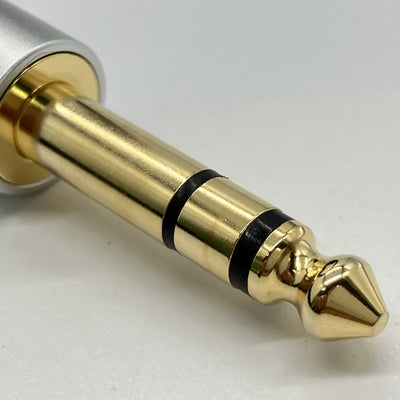 【中古】TH808【秋葉原】