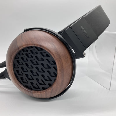 【中古】TH808【秋葉原】