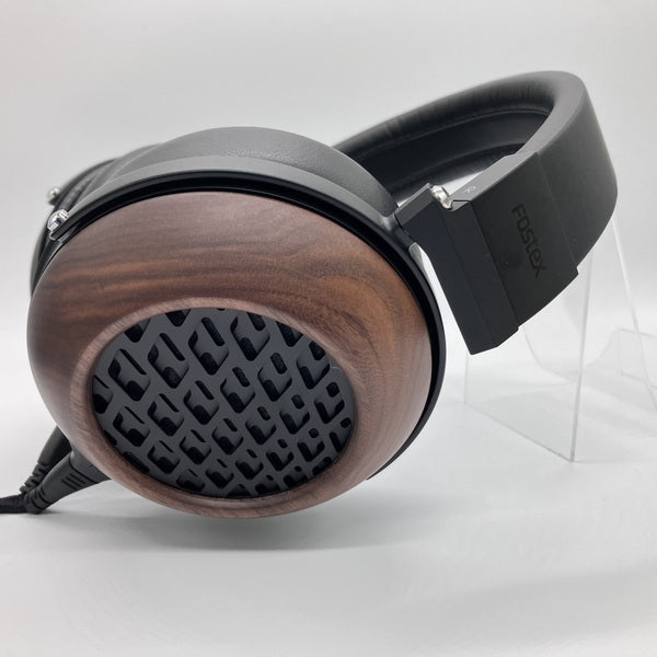 【中古】TH808【秋葉原】