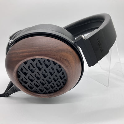 【中古】TH808【秋葉原】