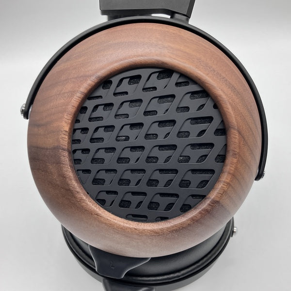 【中古】TH808【秋葉原】