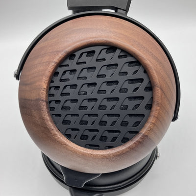 【中古】TH808【秋葉原】