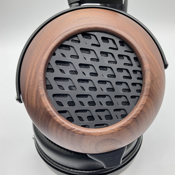 【中古】TH808【秋葉原】