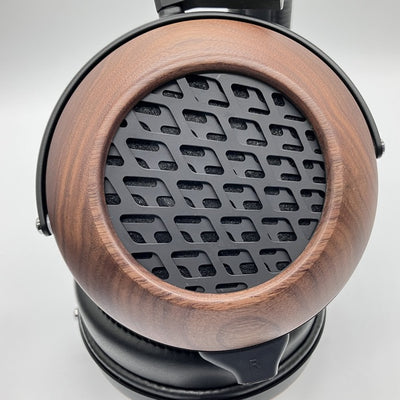 【中古】TH808【秋葉原】