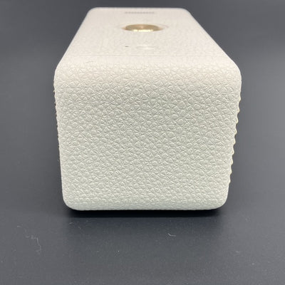 【中古】Emberton II Cream【日本橋】