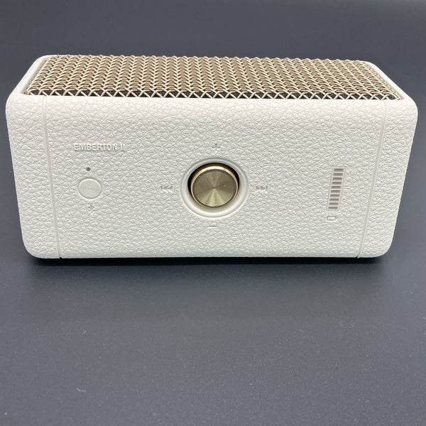【中古】Emberton II Cream【日本橋】
