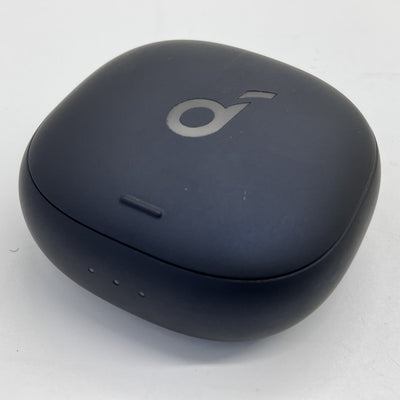 【中古】Soundcore Liberty Air 2 Pro ブラック 【A3951N11】【秋葉原】