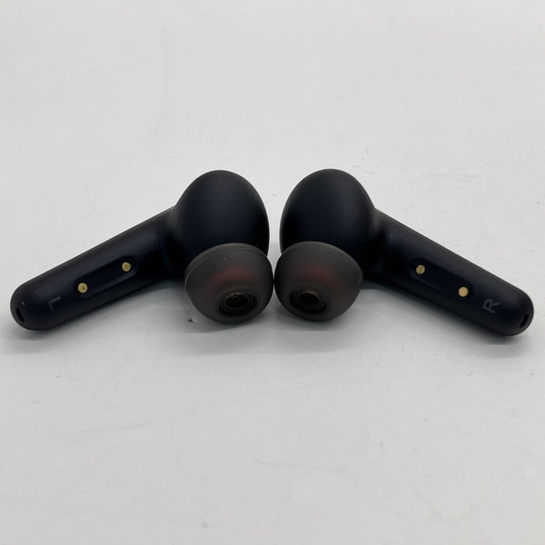 【中古】Soundcore Liberty Air 2 Pro ブラック 【A3951N11】【秋葉原】