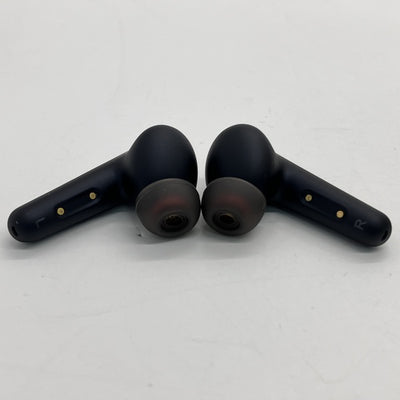 【中古】Soundcore Liberty Air 2 Pro ブラック 【A3951N11】【秋葉原】