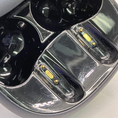 【中古】Soundcore Liberty Air 2 Pro ブラック 【A3951N11】【秋葉原】