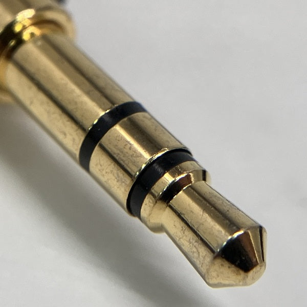 【中古】SUPERIOR Azure Blue 【QDC-SUPERIOR-BL】【日本橋】