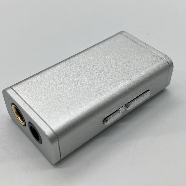 【中古】破暁 - DAWN PRO【秋葉原】