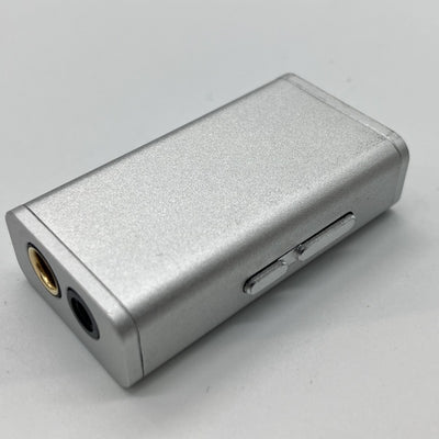【中古】破暁 - DAWN PRO【秋葉原】
