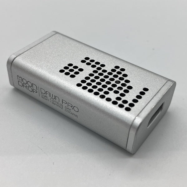 【中古】破暁 - DAWN PRO【秋葉原】