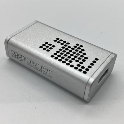 【中古】破暁 - DAWN PRO【秋葉原】