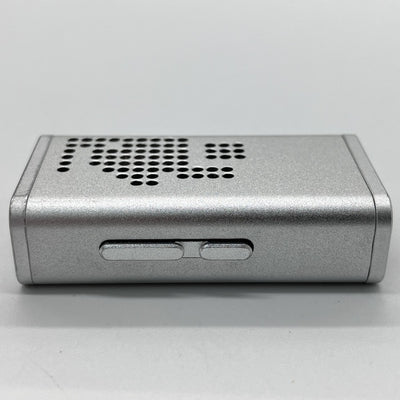 【中古】破暁 - DAWN PRO【秋葉原】