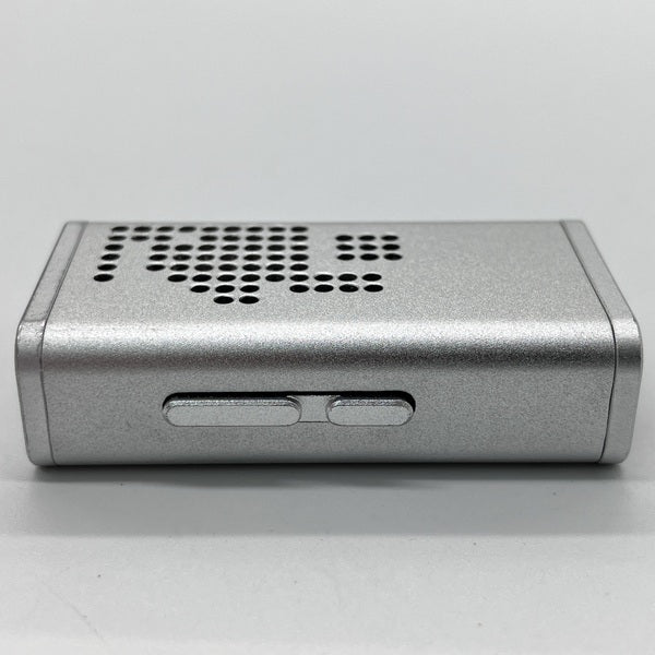 Moondrop 破暁 DAWN PRO 新品未開封 水月雨（MoonDrop） 破暁-DAWN PRO｜新品通販フジヤエービック