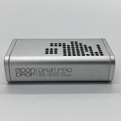 【中古】破暁 - DAWN PRO【秋葉原】