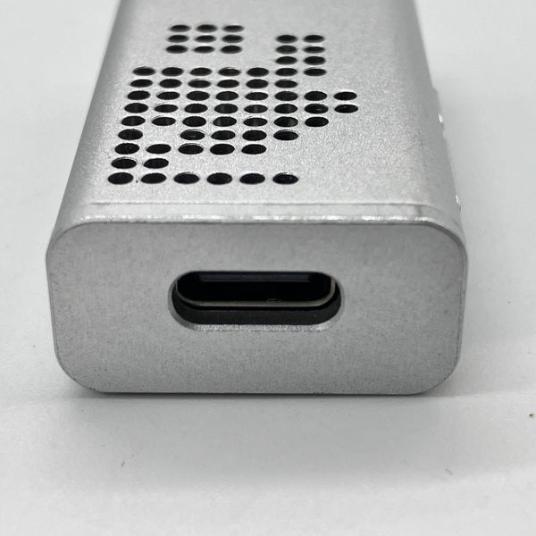 【中古】破暁 - DAWN PRO【秋葉原】