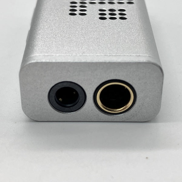 【中古】破暁 - DAWN PRO【秋葉原】