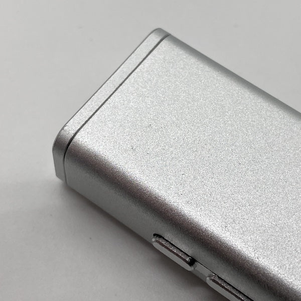 【中古】破暁 - DAWN PRO【秋葉原】