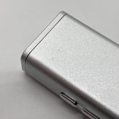 【中古】破暁 - DAWN PRO【秋葉原】