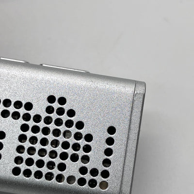 【中古】破暁 - DAWN PRO【秋葉原】