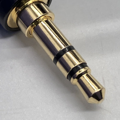 【中古】SUPERIOR Azure Blue 【QDC-SUPERIOR-BL】【秋葉原】