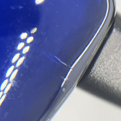 【中古】SUPERIOR Azure Blue 【QDC-SUPERIOR-BL】【秋葉原】