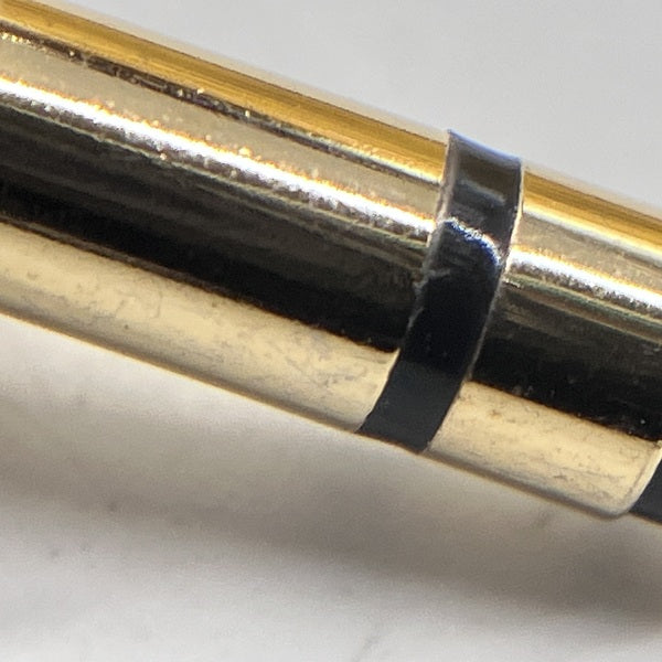 【中古】SUPERIOR Azure Blue 【QDC-SUPERIOR-BL】【秋葉原】