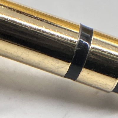 【中古】SUPERIOR Azure Blue 【QDC-SUPERIOR-BL】【秋葉原】