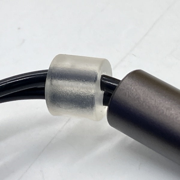 【中古】SUPERIOR Azure Blue 【QDC-SUPERIOR-BL】【秋葉原】