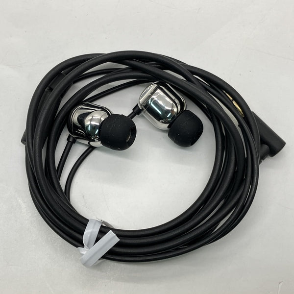 【中古】碧（SORA）-2【日本橋】