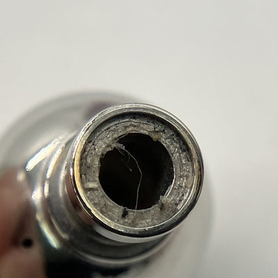 【中古】碧（SORA）-2【日本橋】