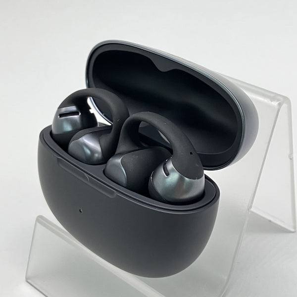 【中古】OpenDots ONE Black【SKZ-EP-000054】【秋葉原】