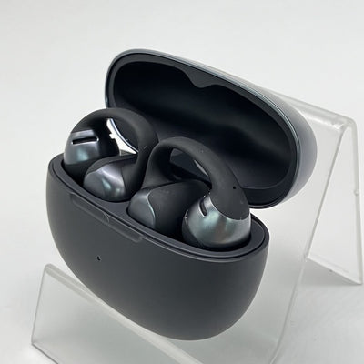 【中古】OpenDots ONE Black【SKZ-EP-000054】【秋葉原】