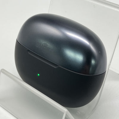 【中古】OpenDots ONE Black【SKZ-EP-000054】【秋葉原】
