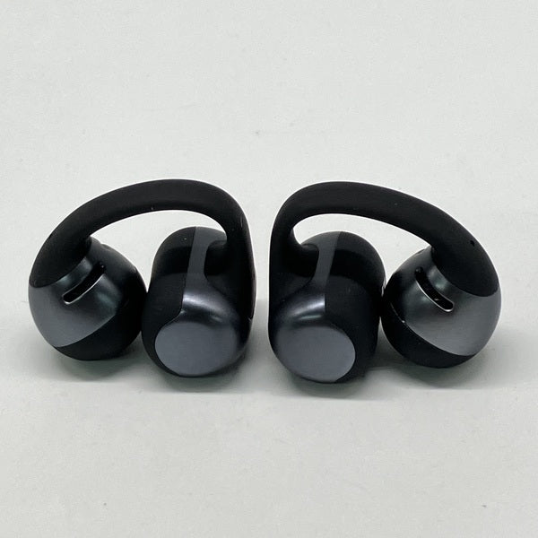 【中古】OpenDots ONE Black【SKZ-EP-000054】【秋葉原】