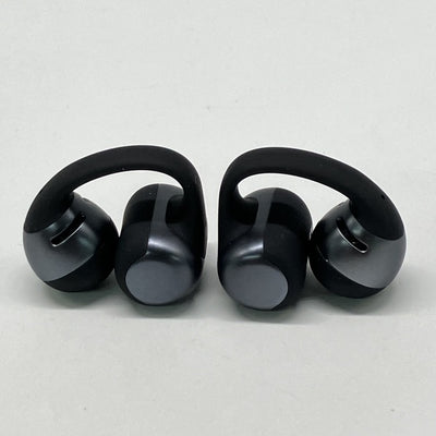 【中古】OpenDots ONE Black【SKZ-EP-000054】【秋葉原】