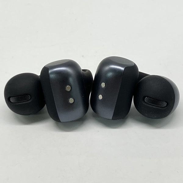 【中古】OpenDots ONE Black【SKZ-EP-000054】【秋葉原】
