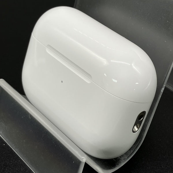 【中古】AirPods Pro (第2世代) MQD83J/A【秋葉原】