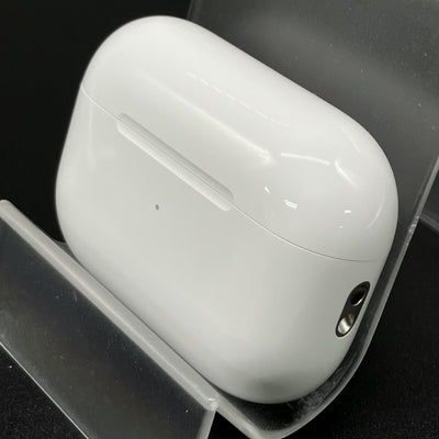 【中古】AirPods Pro (第2世代) MQD83J/A【秋葉原】