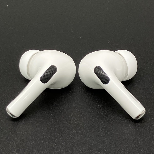 【中古】AirPods Pro (第2世代) MQD83J/A【秋葉原】