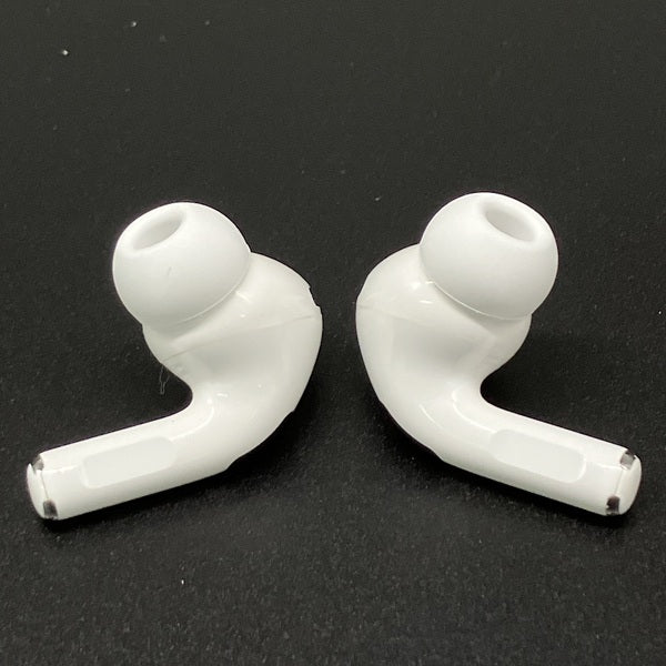 【中古】AirPods Pro (第2世代) MQD83J/A【秋葉原】