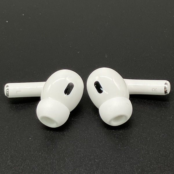 【中古】AirPods Pro (第2世代) MQD83J/A【秋葉原】